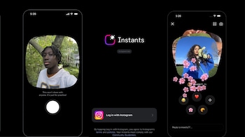 How To Disable Instants On Instagram: Here's A Step-By-Step Guide To Turning Off The New Feature