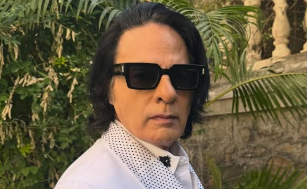 'मैं सड़क पर छोड़ा हुआ लावारिस नहीं हूं...बहन-जीजा रखते हैं खयाल' फेक रील्स पर भड़के राहुल रॉय ने दिया जवाब