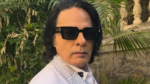 'मैं सड़क पर छोड़ा हुआ लावारिस नहीं हूं...बहन-जीजा रखते हैं खयाल' फेक रील्स पर भड़के राहुल रॉय ने दिया जवाब