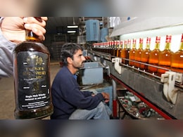 पाकिस्तान से 50 साल बाद फिर शुरू होगा शराब का निर्यात, अंग्रेजों ने बनाई थी कंपनी- भुट्टो ने लगाया था बैन