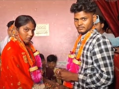 बिहार: पति दिल्ली में, पत्नी का इंस्टाग्राम पर चला अफेयर; पंचायत ने जबरन प्रेमी संग रचाई महिला की शादी