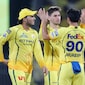 CSK Accused Of Price Tag Bias After Rs 14.20 Crore Stars Selection: "Such A Wrong Move"