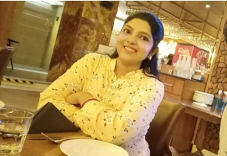 Payal