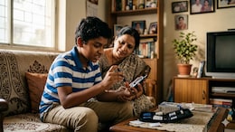 Diabetes In Children: Cardiologist Lists Causes And Warning Signs To Watch Out For