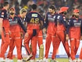 एका फोन कॉलने लग्न लांबवलं आणि रचला इतिहास! कोण आहे हा खेळाडू ज्याने RCB ला पहिल्यांदा चॅम्पियन बनवलं