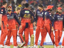 एका फोन कॉलने लग्न लांबवलं आणि रचला इतिहास! कोण आहे हा खेळाडू ज्याने RCB ला पहिल्यांदा चॅम्पियन बनवलं