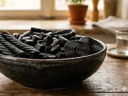 Can Black Licorice Help Treat Inflammatory Bowel Disease? Researchers Say Yes