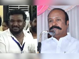 सिर्फ 1 वोट से जीत, तमिलनाडु में विजय के कैंडिडेट ने मंत्री के जबड़े से छीन ली जीत