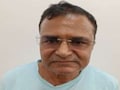 Leak Paper से रोडवेज डिपो मैनेजर ने करवाई तैयारी, SI Exam में बेटा-बेटी को मिले 75% नंबर