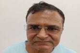 Leak Paper से रोडवेज डिपो मैनेजर ने करवाई तैयारी, SI Exam में बेटा-बेटी को मिले 75% नंबर