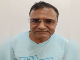 Leak Paper से रोडवेज डिपो मैनेजर ने करवाई तैयारी, SI Exam में बेटा-बेटी को मिले 75% नंबर