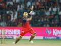 RCB vs KKR: कोहली का रिकॉर्ड शानदार, पर आज दो तरफ से घिर गए कोहली, सिर पर मंडरा रहा  अनचाहा रिकॉर्ड