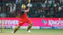Ex-England Stars Mock Kohli Over Golden Duck: 'You Can Learn So Much'