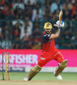 Virat Kohli On Cusp Of Huge Record, Set To Dethrone KL Rahul In Elite List