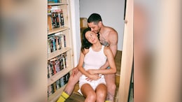 Pete Davidson And Elsie Hewitt Call It Quits 5 Months After Welcoming Baby Girl