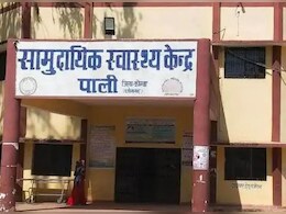 छत्तीसगढ़ में आंधी-तूफान का कहर: पेड़ गिरने से 3 की मौत, बारिश से बचने के लिए खड़े थे नीचे&nbsp;