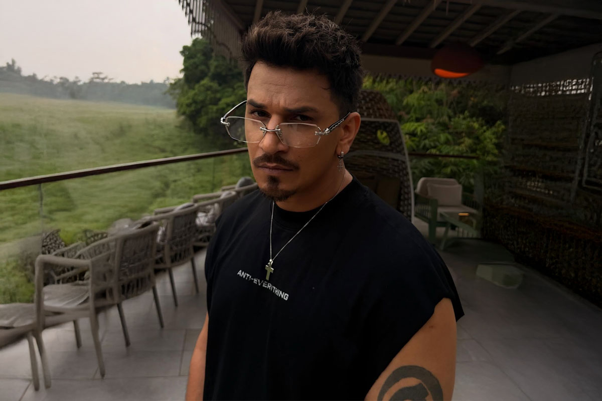 Prince Narula Faces Backlash After Viral Roadside Argument
