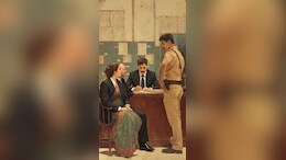 'मुस्लिम बन जाओ, वरना वीडियो वायरल कर दूंगा', शादीशुदा महिला की खौफनाक आपबीती!
