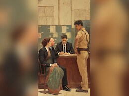 'मुस्लिम बन जाओ, वरना वीडियो वायरल कर दूंगा', शादीशुदा महिला की खौफनाक आपबीती!