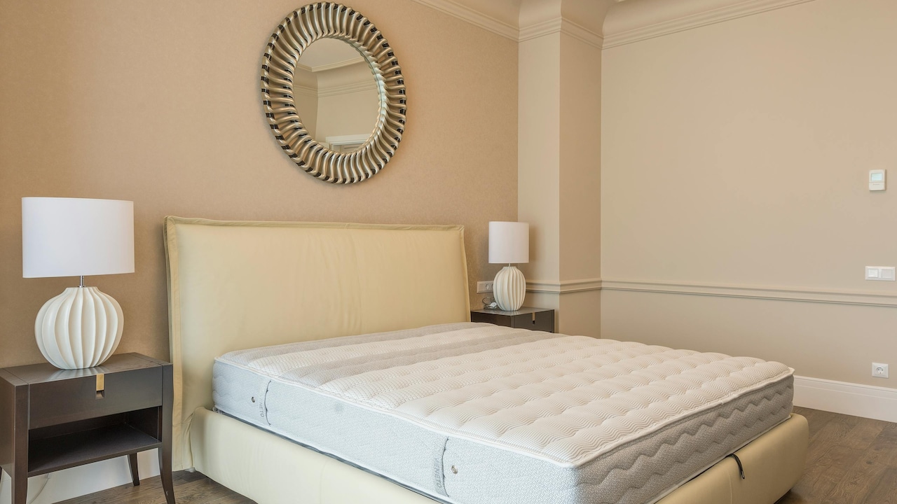 Why Mattress Protectors Are Becoming Essential For Health-Conscious Homes