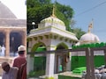 भोजशाला मामले में सुप्रीम कोर्ट का अंतरिम आदेश, शुक्रवार को खुले स्थान पर होगी दोपहर की नमाज