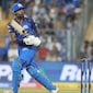 Injured Hardik Pandya Training Alone Raises More Questions Than Answers Ahead Of MI vs PBKS Game, Report Gives Grim Update