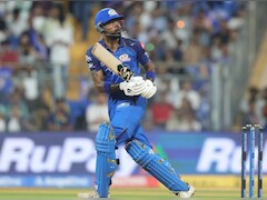 IPL 2026: Mumbai Indians Coach Jayawardene Opens Up On Hardik's Absence, Surya's Form