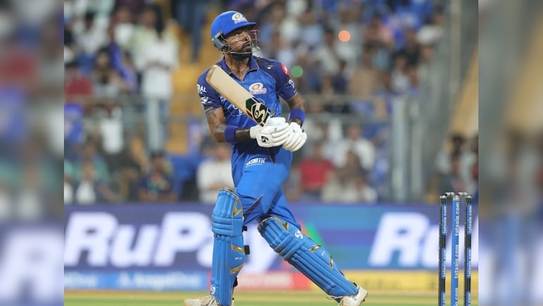 IPL 2026: Mumbai Indians Coach Jayawardene Opens Up On Hardik's Absence, Surya's Form