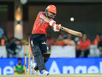Ishan Kishan Receives Big Praise From SRH Coach After Match-Winning Knock vs CSK