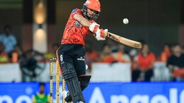 Ishan Kishan Receives Big Praise From SRH Coach After Match-Winning Knock vs CSK