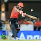 Ishan Kishan Receives Big Praise From SRH Coach After Match-Winning Knock vs CSK