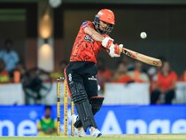 After Emphatic Win over CSK, SRH Star Ishan Kishan Opens Up On His Knock