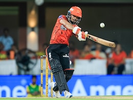 After Emphatic Win over CSK, SRH Star Ishan Kishan Opens Up On His Knock