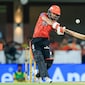 Mumbai Indians Star Surpasses Ishan Kishan, Fetches Biggest Bid At Jharkhand T20 League Auction