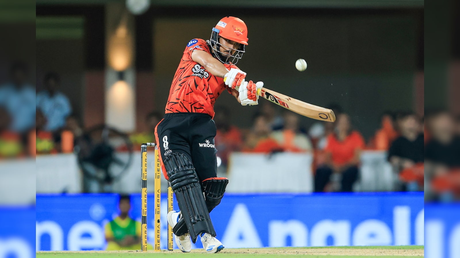 Mumbai Indians Star Surpasses Ishan Kishan, Fetches Biggest bid At Jharkhand T20 League Auction