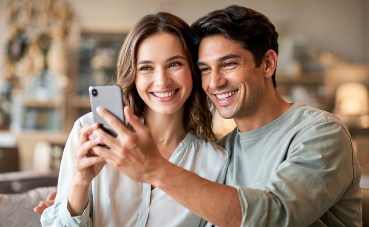 How To Protect Your Smartphone Battery From Degrading Too Fast?
