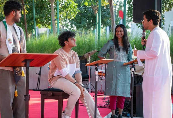 भारत के ये IIT विदेश में भी खोल चुके हैं अपना कैंपस, जानें वहां कैसे मिलता है एडमिशन?