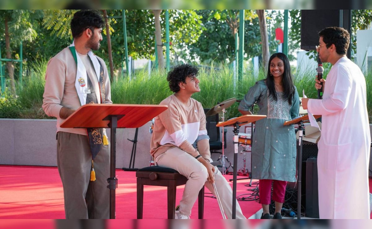 भारत के ये IIT विदेश में भी खोल चुके हैं अपना कैंपस, जानें वहां कैसे मिलता है एडमिशन?