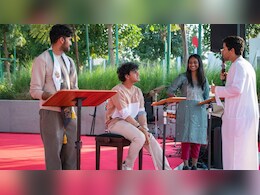 भारत के ये IIT विदेश में भी खोल चुके हैं अपना कैंपस, जानें वहां कैसे मिलता है एडमिशन?