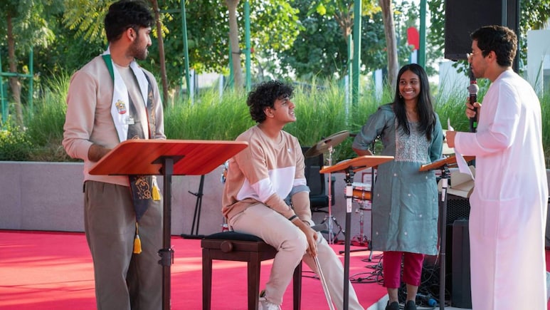 भारत के ये IIT विदेश में भी खोल चुके हैं अपना कैंपस, जानें वहां कैसे मिलता है एडमिशन?
