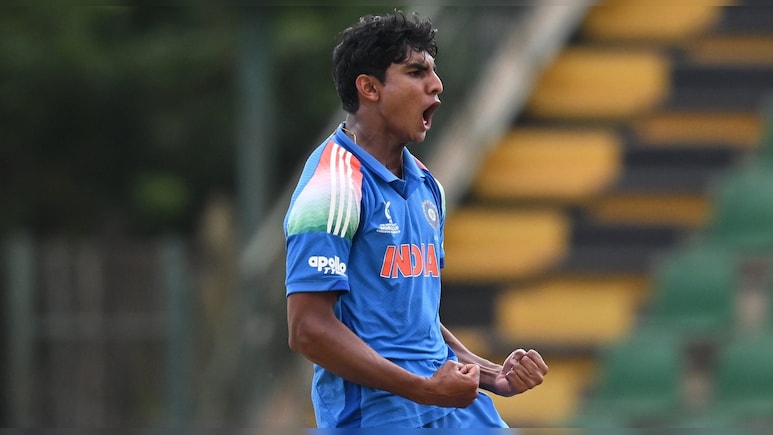 IPL 2026: कौन हैं आर एस अंबरीश? जिन्हें सनराइजर्स हैदराबाद ने बीच सीजन में अपने साथ जोड़ा