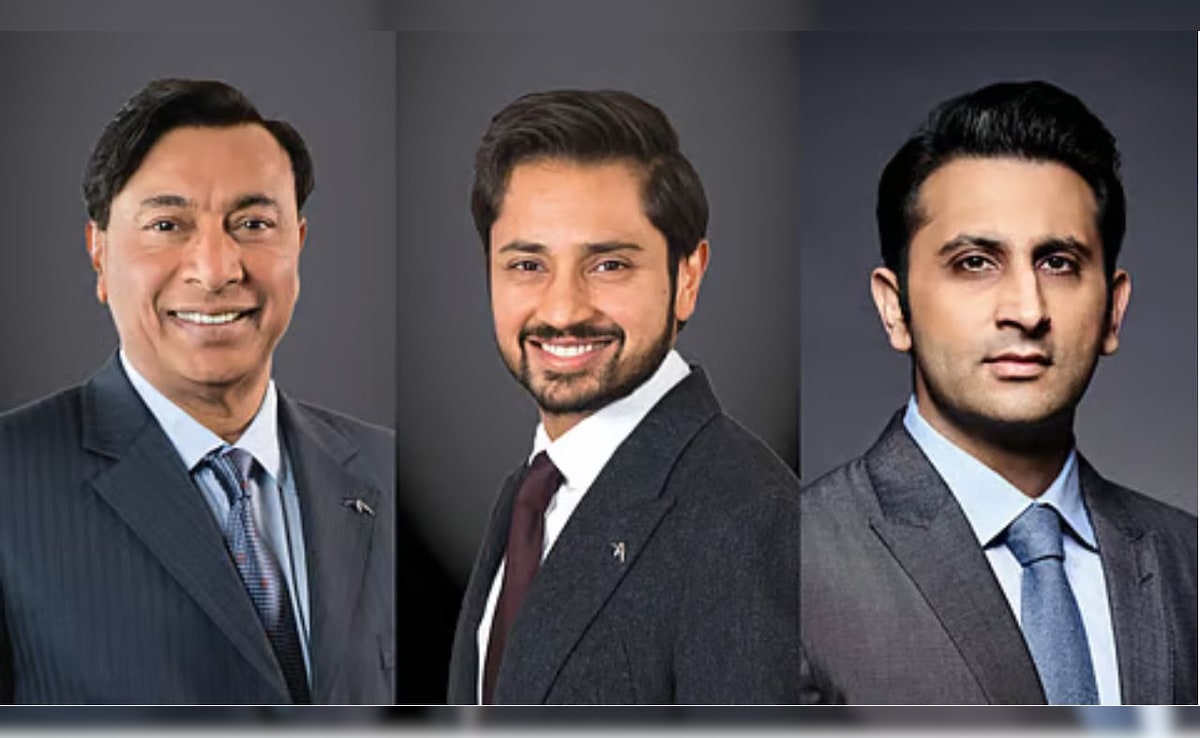 IPL Team Rajasthan Royals को खरीदने वाली मित्तल फैमिली और अदार पूनावाला क्या-क्या बिजनेस करते हैं?