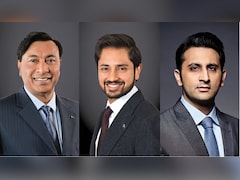 IPL Team Rajasthan Royals को खरीदने वाली मित्तल फैमिली और अदार पूनावाला क्या-क्या बिजनेस करते हैं?