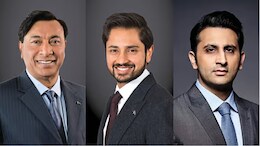 IPL Team Rajasthan Royals को खरीदने वाली मित्तल फैमिली और अदार पूनावाला क्या-क्या बिजनेस करते हैं?