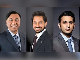 IPL Team Rajasthan Royals को खरीदने वाली मित्तल फैमिली और अदार पूनावाला क्या-क्या बिजनेस करते हैं?