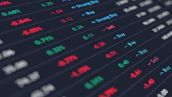 Avenue Supermarts, LTM Q1 Results Today - Earnings Estimates