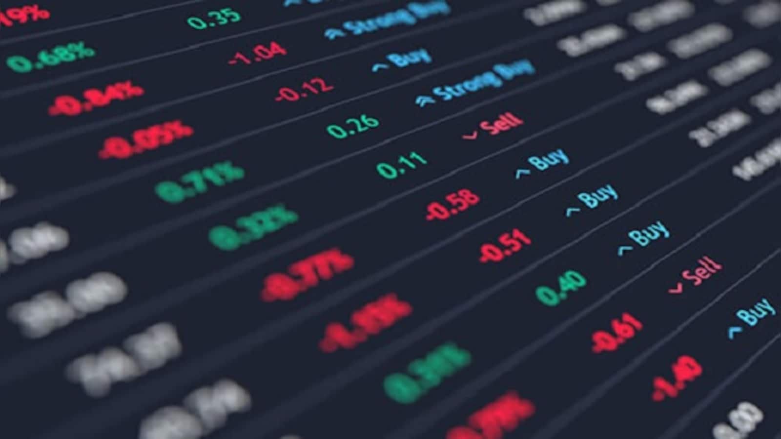 RIL, JSW Steel, Federal Bank, Tata Tech, Havells Q1 Results Today - Earnings Estimates