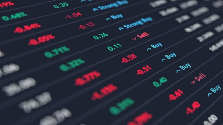 Avenue Supermarts, LTM Q1 Results Today &mdash; Earnings Estimates