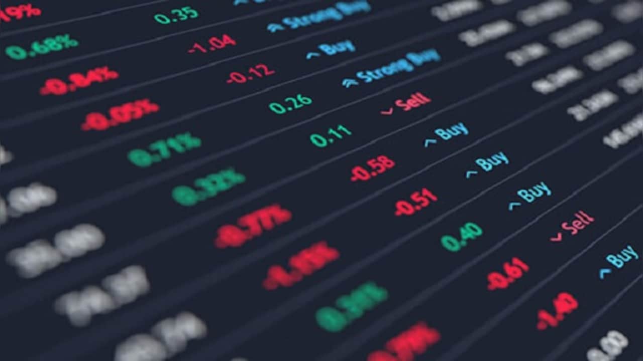 Avenue Supermarts, LTM Q1 Results Today — Earnings Estimates