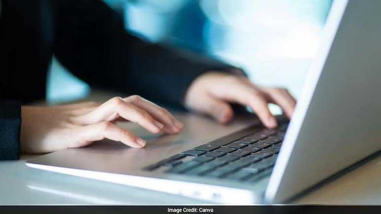AEEE 2027 Exam Schedule Announced For B.Tech Admissions: Check Dates
